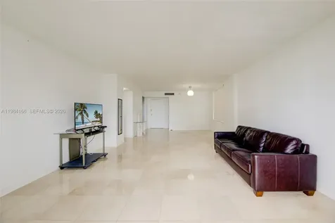 1001 91st Street Bay Harbor Islands FL 33154