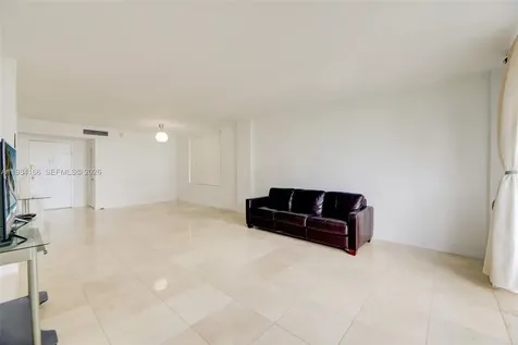 1001 91st Street Bay Harbor Islands FL 33154