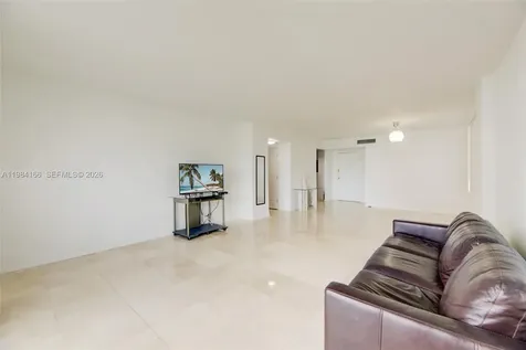 1001 91st Street Bay Harbor Islands FL 33154