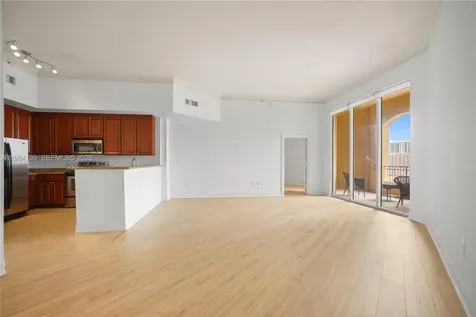 3001 NE 185th Street Aventura FL 33180