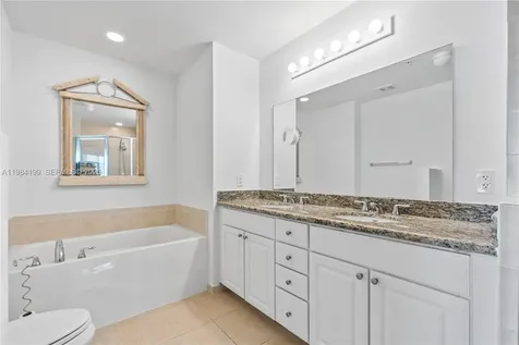 3001 NE 185th Street Aventura FL 33180