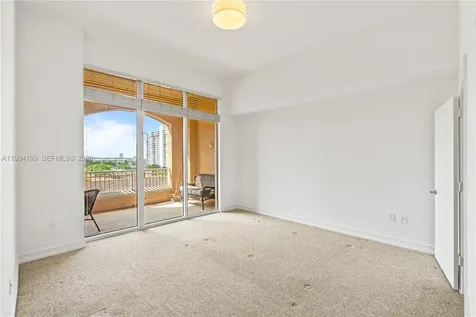 3001 NE 185th Street Aventura FL 33180