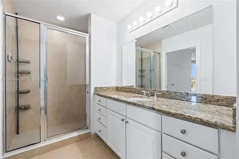3001 NE 185th Street Aventura FL 33180