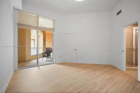 3001 NE 185th Street Aventura FL 33180