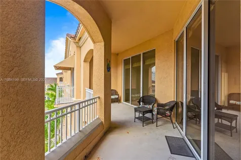 3001 NE 185th Street Aventura FL 33180