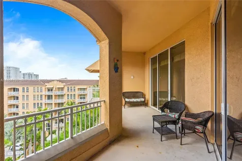 3001 NE 185th Street Aventura FL 33180
