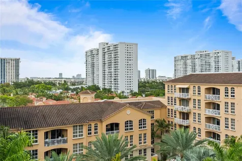 3001 NE 185th Street Aventura FL 33180