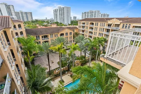 3001 NE 185th Street Aventura FL 33180