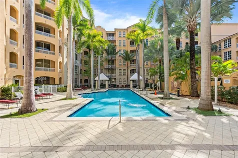 3001 NE 185th Street Aventura FL 33180