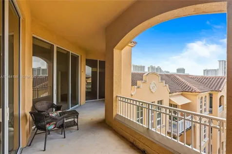 3001 NE 185th Street Aventura FL 33180