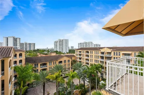 3001 NE 185th Street Aventura FL 33180