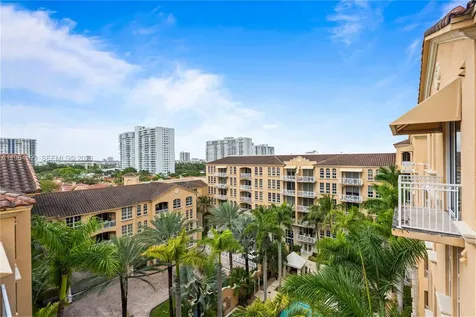3001 NE 185th Street Aventura FL 33180
