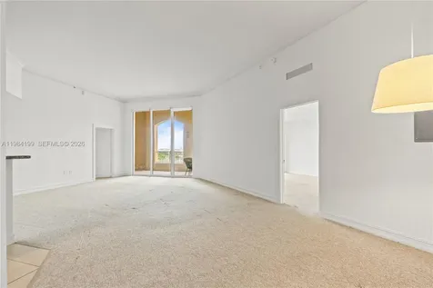3001 NE 185th Street Aventura FL 33180
