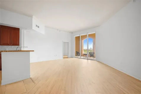 3001 NE 185th Street Aventura FL 33180