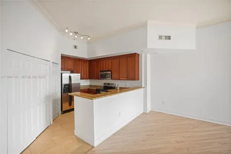 3001 NE 185th Street Aventura FL 33180