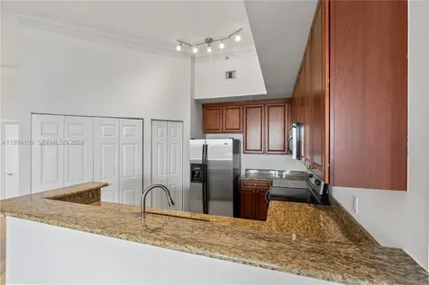 3001 NE 185th Street Aventura FL 33180