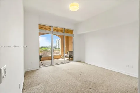 3001 NE 185th Street Aventura FL 33180