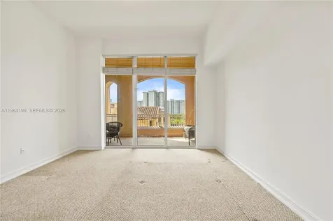 3001 NE 185th Street Aventura FL 33180