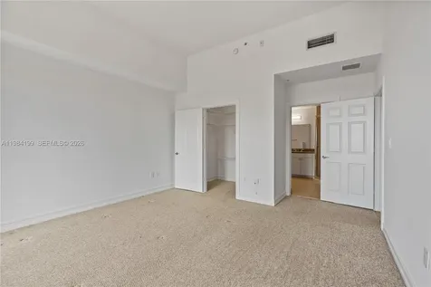 3001 NE 185th Street Aventura FL 33180