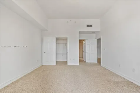 3001 NE 185th Street Aventura FL 33180