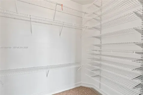 3001 NE 185th Street Aventura FL 33180