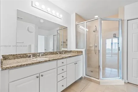 3001 NE 185th Street Aventura FL 33180