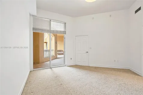 3001 NE 185th Street Aventura FL 33180