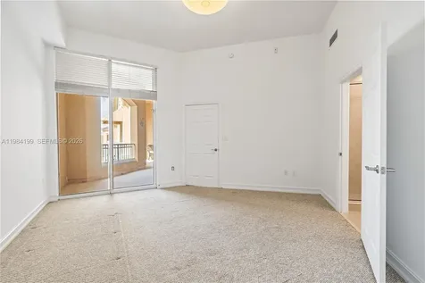 3001 NE 185th Street Aventura FL 33180
