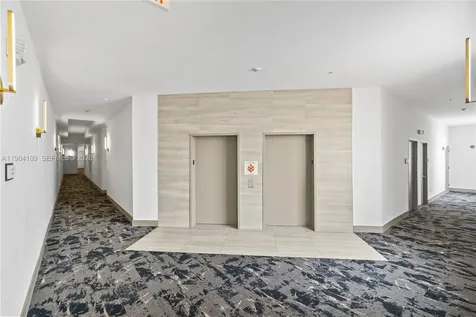3001 NE 185th Street Aventura FL 33180