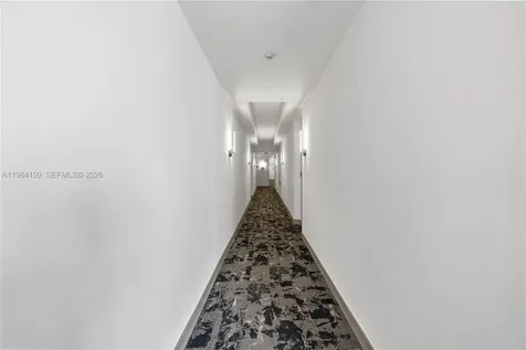 3001 NE 185th Street Aventura FL 33180