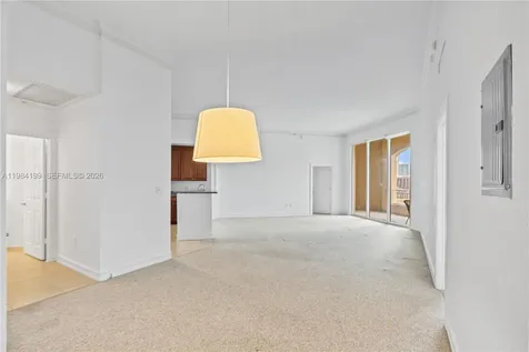 3001 NE 185th Street Aventura FL 33180
