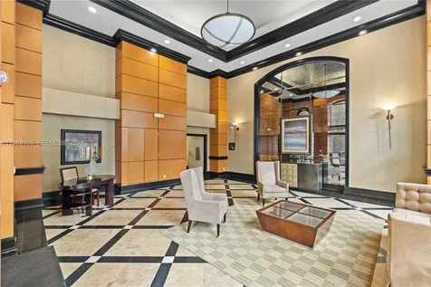 3001 NE 185th Street Aventura FL 33180