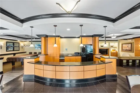 3001 NE 185th Street Aventura FL 33180
