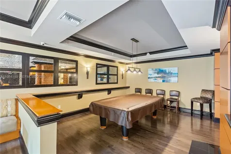 3001 NE 185th Street Aventura FL 33180
