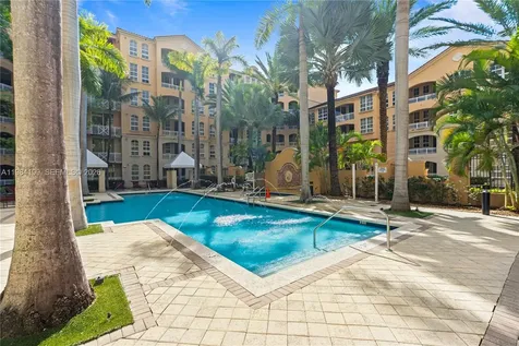 3001 NE 185th Street Aventura FL 33180