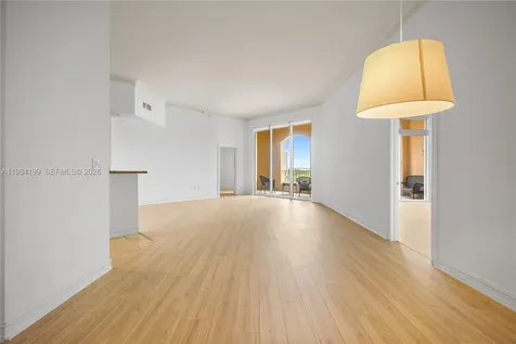 3001 NE 185th Street Aventura FL 33180