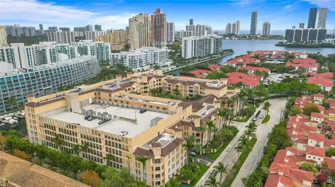 3001 NE 185th Street Aventura FL 33180
