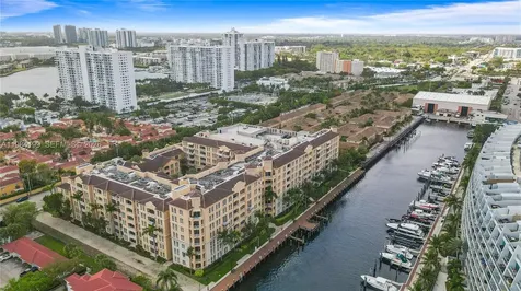 3001 NE 185th Street Aventura FL 33180