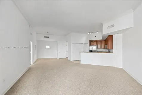 3001 NE 185th Street Aventura FL 33180