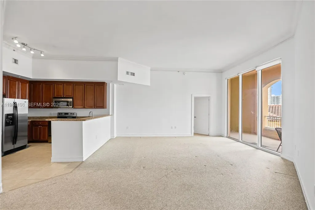 3001 NE 185th Street Aventura FL 33180