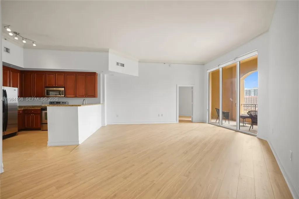 3001 NE 185th Street Aventura FL 33180