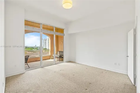 3001 NE 185th Street Aventura FL 33180