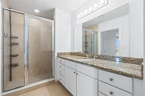 3001 NE 185th Street Aventura FL 33180