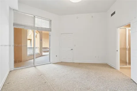3001 NE 185th Street Aventura FL 33180