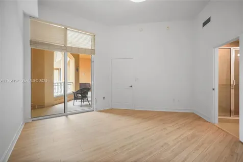 3001 NE 185th Street Aventura FL 33180