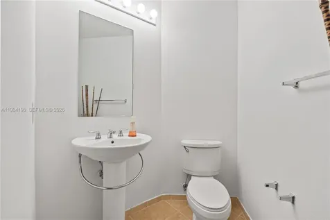3001 NE 185th Street Aventura FL 33180