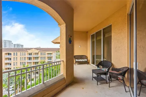 3001 NE 185th Street Aventura FL 33180