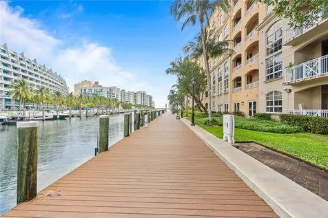 3001 NE 185th Street Aventura FL 33180