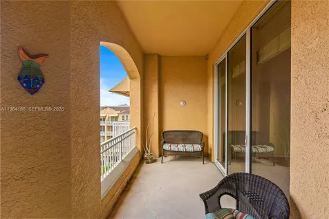 3001 NE 185th Street Aventura FL 33180