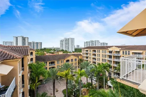 3001 NE 185th Street Aventura FL 33180